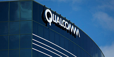 Qualcomm rechaza una nueva oferta de Broadcom y propone una reunin