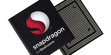 Qualcomm Snapdragon 821 es oficial y un 10% ms rpido