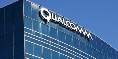 Donald Trump bloque la compra de Qualcomm por Broadcom