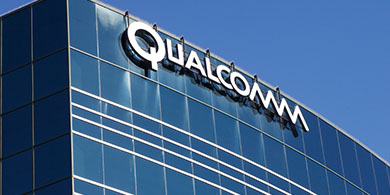 Qualcomm rechaz la oferta rcord de Broadcom: 