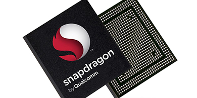 As es Qualcomm Snapdragon 636, lo ltimo para los gama media