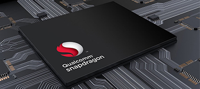 Qualcomm presenta su chip para los gama media del futuro