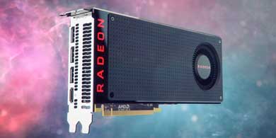 AMD lanza la Radeon RX 480 y quiere democratizar la Realidad Virtual