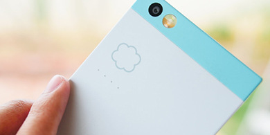 Razer adquiere Nextbit y su telfono cloud