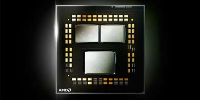 AMD: 