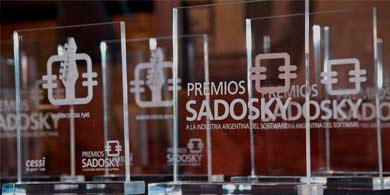 Se abrieron las postulaciones para los Premios Sadosky 2021