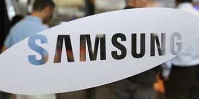 Samsung anunci su primer trimestre positivo en casi 2 aos