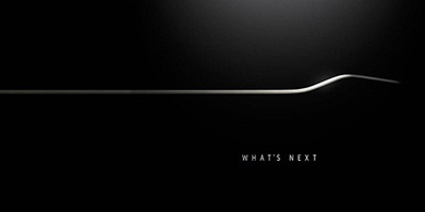 Samsung Galaxy S6 ya tiene fecha de lanzamiento