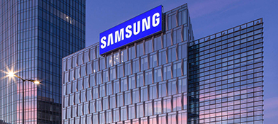 Samsung ganar como nunca: casi 60% ms que el ao pasado