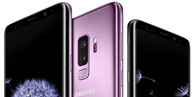 Cunto costar el Samsung Galaxy S9 y S9 Plus?