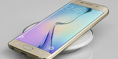 Comenz la preventa del Samsung Galaxy S6 Plus en Chile