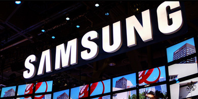 Revelan casi todo del Galaxy S8: Cmo ser lo nuevo de Samsung?