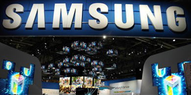 Samsung agranda la familia Galaxy y Ativ