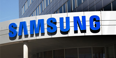 Samsung Electronics considera dividirse en dos compaas