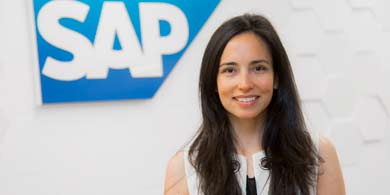 SAP anunci 50 nuevas vacantes laborales en Argentina