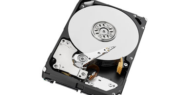 Seagate lanz dos discos duros para equipos porttiles