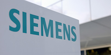 Siemens y McAfee se unen para lanzar nuevas soluciones de seguridad