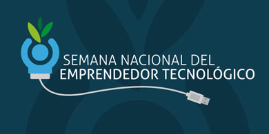 Emprendedores tecnolgicos, 