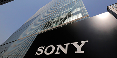 Por qu los beneficios de Sony cayeron casi un 75%?