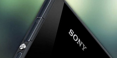 El sucesor del Xperia Z llegar a finales de ao, segn el CEO de Sony