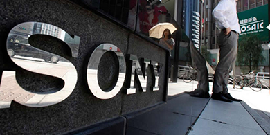 Sony dejara de vender smartphones baratos en Amrica Latina