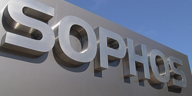 Sophos lanz su nuevo programa para partners, MSP Connect