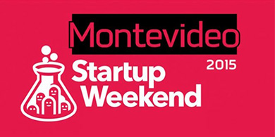 CUTI lanza una nueva edicin de Startup Weekend Montevideo