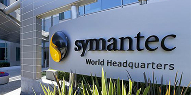 Symantec compra Blue Coat para llevar seguridad informtica a la nube