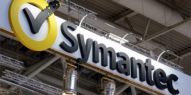 Symantec adquiere LifeLock for 2.300 millones de dlares