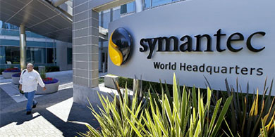 Por qu Symantec se va de la Argentina?