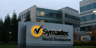 5 oportunidades para el canal en 2013, segn Symantec