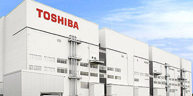 Toshiba tras el escndalo: 7.000 despidos y cierre de divisiones