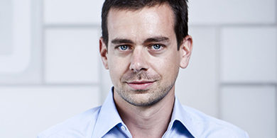 Jack Dorsey vuelve a ser el CEO de Twitter