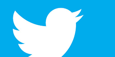 Twitter sufri el robo de 250.000 cuentas