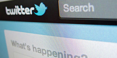 Twitter implementar publicidad basada en cookies