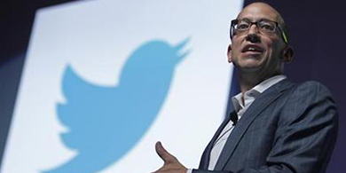 Twitter vuelve a los resultados de Google