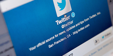 Mxico solicit informacin de 64 cuentas a Twitter