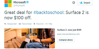 Twitter lanza el botn 