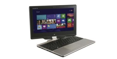 Adopcin de Ultrabooks aument un 118% en Chile