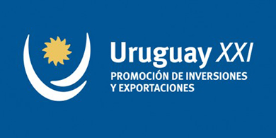 Uruguay XXI promueve las TICs en EE.UU