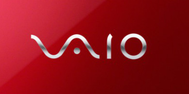 Sony vendi su divisin de PCs VAIO