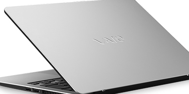 Vaio, Toshiba y Fujitsu, por crear un nuevo gigante de las PCs