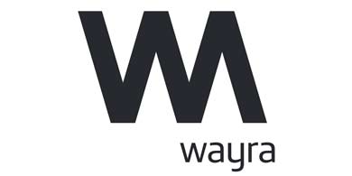 Wayra cumple 7 aos y renueva su estrategia Cul es el nuevo foco?