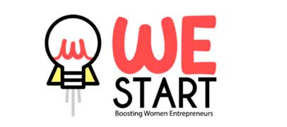 We-Start, el programa para que ms mujeres emprendan su startup en Crdoba