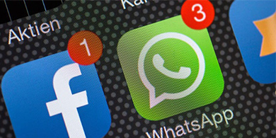 WhatsApp, ahora gratis y sin publicidad