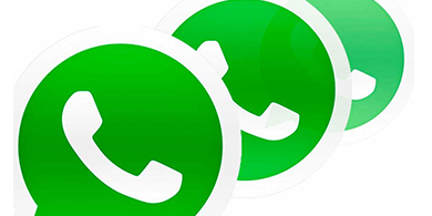 Whatsapp llega a los 500 millones de usuarios