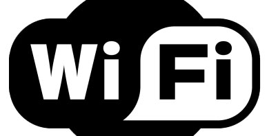 Estados Unidos apuesta al Super WiFi