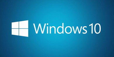 Microsoft lanza hoy Windows 10