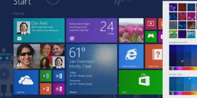 Microsoft presentar el Windows 8.1 preview a desarrolladores argentinos