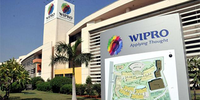 La india Wipro desembarca en Jalisco con un hub para toda Amrica Latina